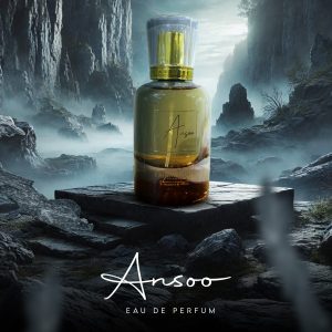 Eshaal Scents | Ansoo |